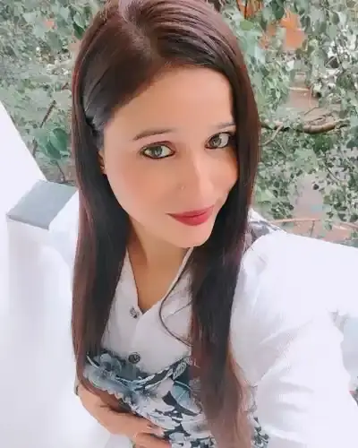 Call Girls in Gola