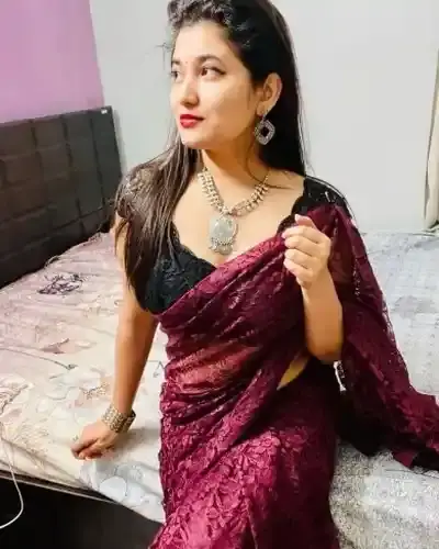 Gola Call Girl