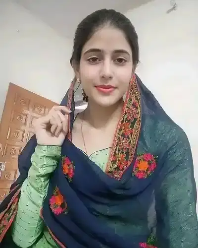 Call Girl Gola