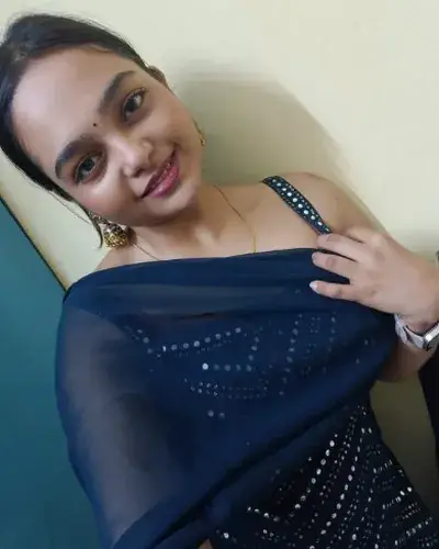 Gola Escorts Service
