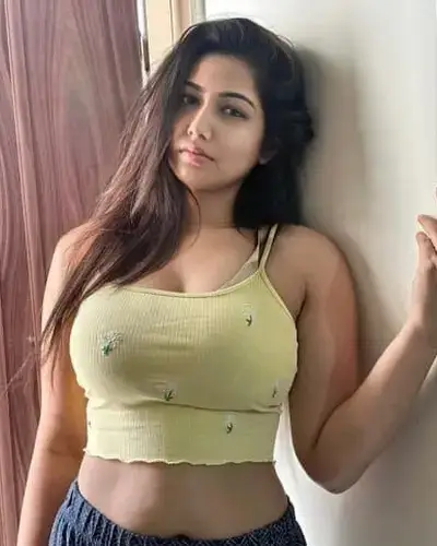 Escorts Gola
