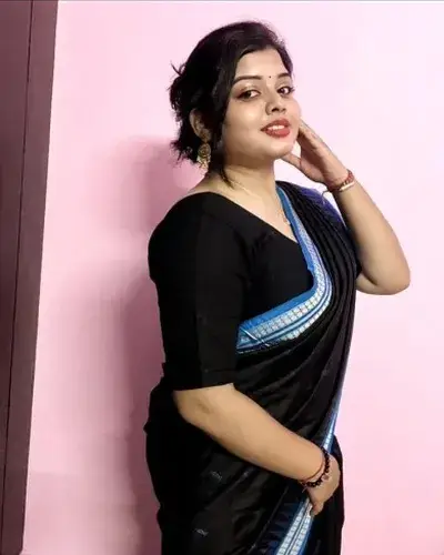 Escorts Service Gola