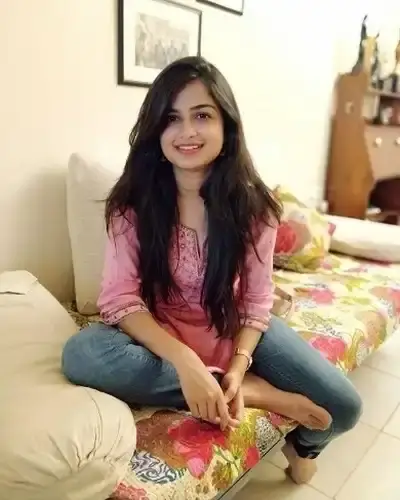 Gola Escorts