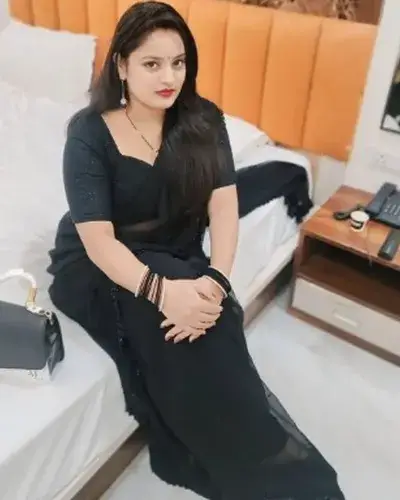 Escort Service Gola