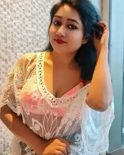 Escort Gola